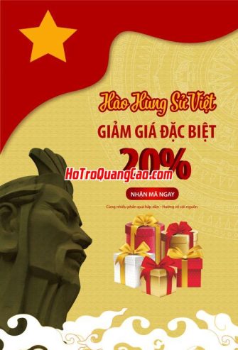 Giỗ tổ Hùng Vương 0013 (AI)