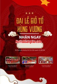 Giỗ tổ Hùng Vương 0015 (AI)