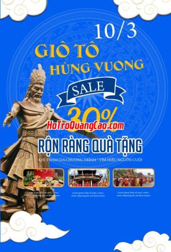 Giỗ tổ Hùng Vương 0016 (AI)