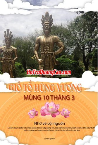Giỗ tổ Hùng Vương 0017 (AI)