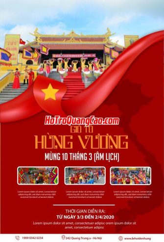 Giỗ tổ Hùng Vương 0018 (AI)