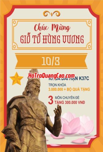 Giỗ tổ Hùng Vương 0019 (AI)