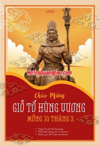 Giỗ tổ Hùng Vương 0022 (AI)