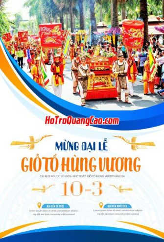 Giỗ tổ Hùng Vương 0023 (AI)