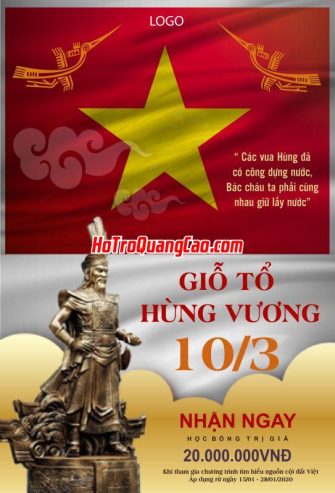 Giỗ tổ Hùng Vương 0024 (AI)