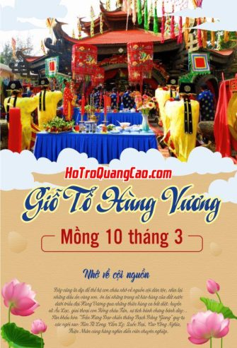 Giỗ tổ Hùng Vương 0025 (AI)