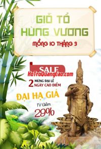 Giỗ tổ Hùng Vương 0026 (AI)