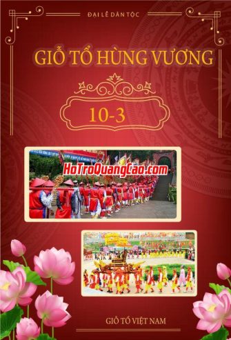 Giỗ tổ Hùng Vương 0027 (AI)