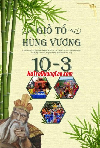 Giỗ tổ Hùng Vương 0028 (AI)