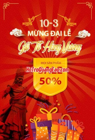 Giỗ tổ Hùng Vương 0029 (AI)