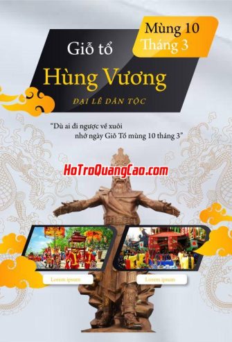 Giỗ tổ Hùng Vương 0030 (AI)