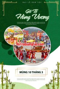 Giỗ tổ Hùng Vương 0031 (AI)
