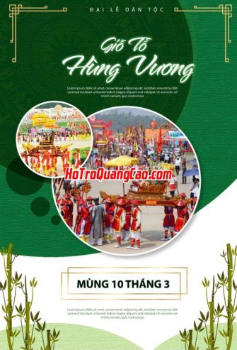 Giỗ tổ Hùng Vương 0031 (AI)
