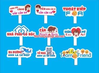 Hashtag cầm tay đám cưới, ăn hỏi 0020