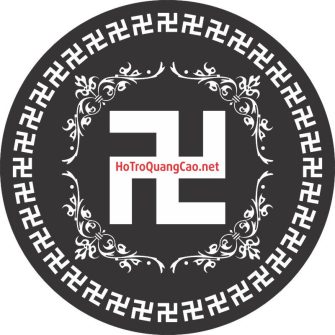 Họa tiết trang trí, hoa văn CNC 68