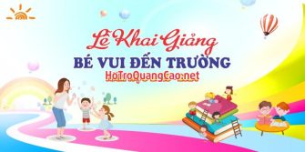 Khai giảng, ngày hội đến trường mầm non 0003