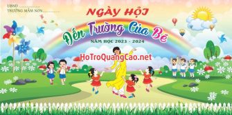 Khai giảng, ngày hội đến trường mầm non 0007