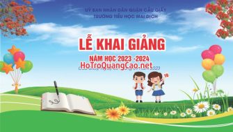 Khai giảng, ngày hội đến trường mầm non 0033