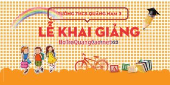 Khai giảng, ngày hội đến trường mầm non 0046