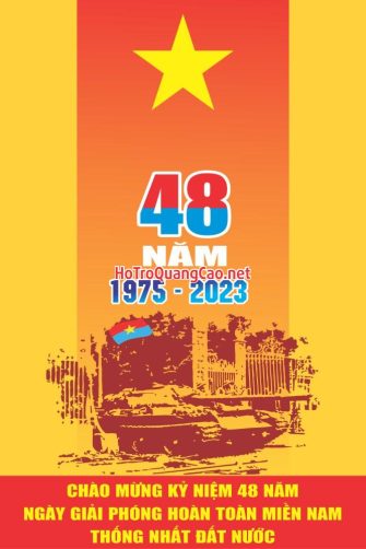 Ngày giải phóng miền nam 30-04, Quốc tế lao động 01-05 0005