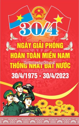 Ngày giải phóng miền nam 30-04, Quốc tế lao động 01-05 0032