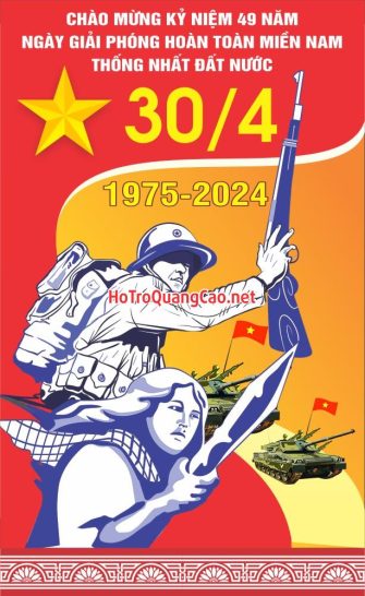 Ngày giải phóng miền nam 30-04, Quốc tế lao động 01-05 0042