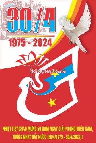 Ngày giải phóng miền nam 30-04, Quốc tế lao động 01-05 0057