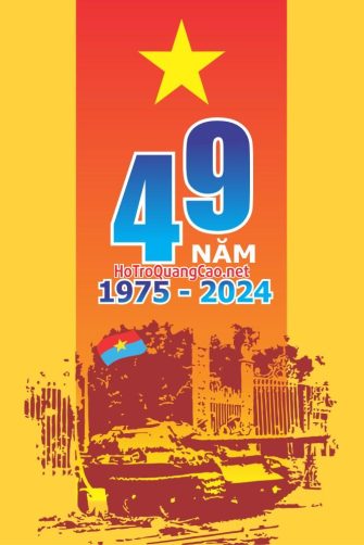 Ngày giải phóng miền nam 30-04, Quốc tế lao động 01-05 0058