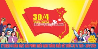 Ngày giải phóng miền nam 30-04, Quốc tế lao động 01-05 0068