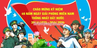 Ngày giải phóng miền nam 30-04, Quốc tế lao động 01-05 0070