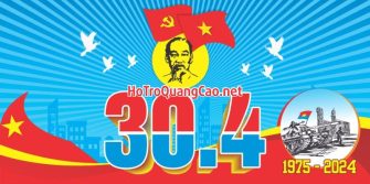 Ngày giải phóng miền nam 30-04, Quốc tế lao động 01-05 0086