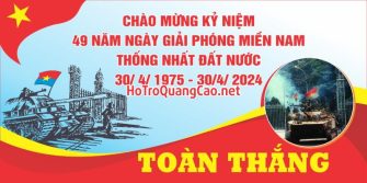 Ngày giải phóng miền nam 30-04, Quốc tế lao động 01-05 0095