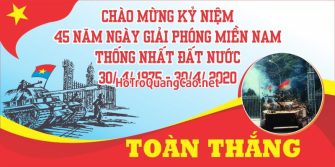 Ngày giải phóng miền nam 30-04, Quốc tế lao động 01-05 0100