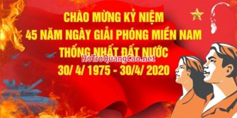 Ngày giải phóng miền nam 30-04, Quốc tế lao động 01-05 0101