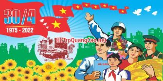 Ngày giải phóng miền nam 30-04, Quốc tế lao động 01-05 0111