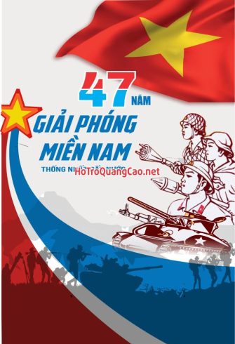 Ngày giải phóng miền nam 30-04, Quốc tế lao động 01-05 0113