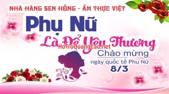 Ngày Quốc tế phụ nữ 08-03 0022