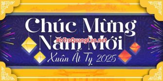 Phông nền chúc mừng năm mới Tết 2025 0035