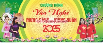 Phông nền chúc mừng năm mới, tiệc tất niên, Tết 2025 0048