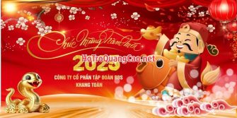 Phông nền chúc mừng năm mới, tiệc tất niên, Tết 2025 0056