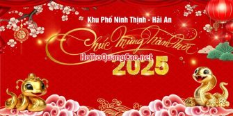 Phông nền chúc mừng năm mới, tiệc tất niên, Tết 2025 0063