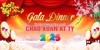 Phông nền chúc mừng năm mới, tiệc tất niên, Tết 2025 0069