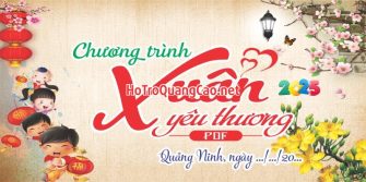 Phông nền chúc mừng năm mới, tiệc tất niên, Tết 2025 0075