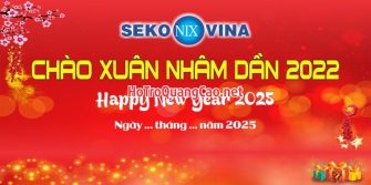 Phông nền chúc mừng năm mới, tiệc tất niên, Tết 2025 0080