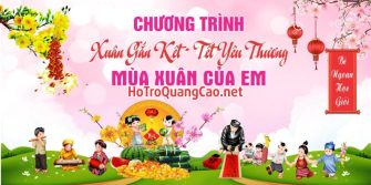 Phông nền chúc mừng năm mới, tiệc tất niên, Tết 2025 0081