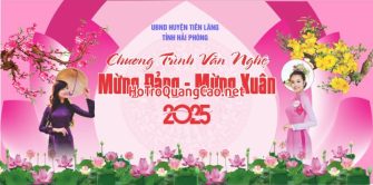 Phông nền chúc mừng năm mới, tiệc tất niên, Tết 2025 0085
