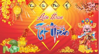 Phông nền chúc mừng năm mới, tiệc tất niên, Tết 2025 0089