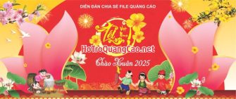 Phông nền chúc mừng năm mới, tiệc tất niên, Tết 2025 0094