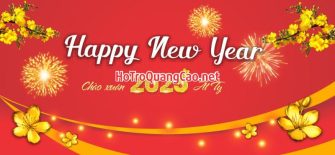 Phông nền chúc mừng năm mới, tiệc tất niên, Tết 2025 0095