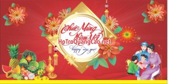 Phông nền chúc mừng năm mới, tiệc tất niên, Tết 2025 0100